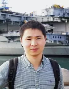 官方 | RTL设计功耗分析与优化——ANSYS PowerArtist的图2